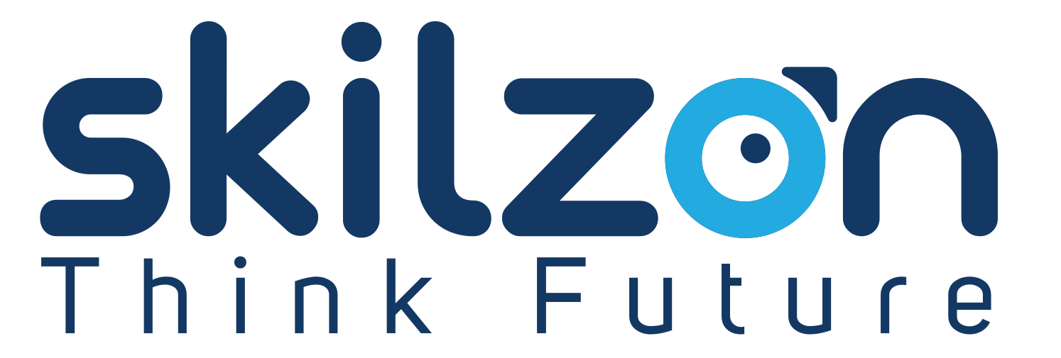 Skilzon — Think Future